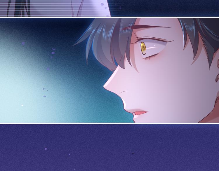 第44话 瞬间和永恒51