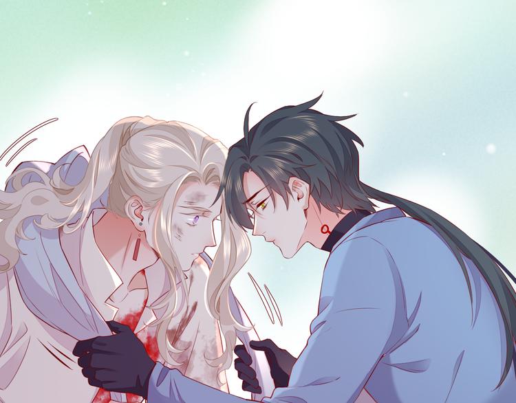 第49话 空白的世界21