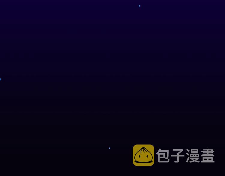 第68话 落差127