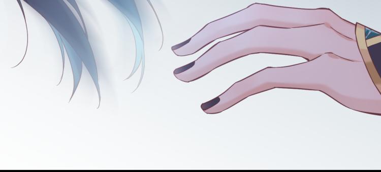 第83话 若初见151