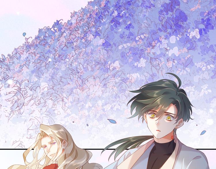 第35话 魂生花（上）59