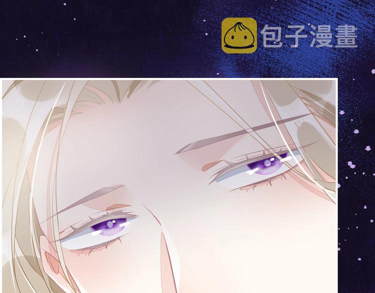 第14话 心爱的红披风67