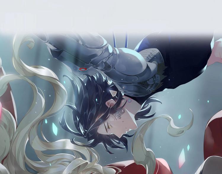 第1话 萍水相逢就是缘13