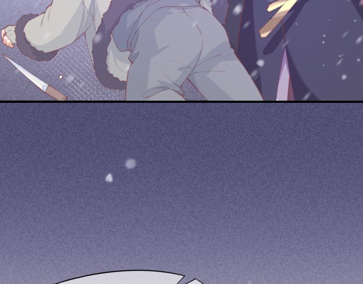 第77话 回到黎明前25