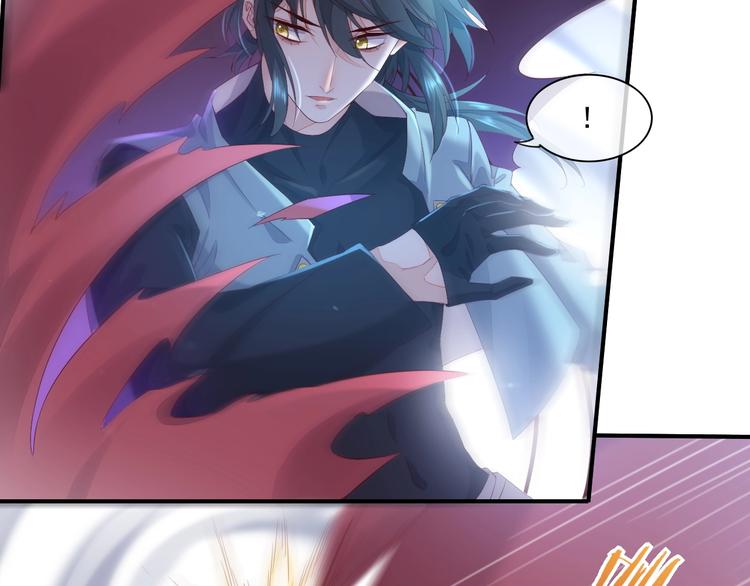 第14话 心爱的红披风6