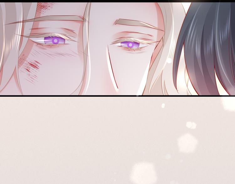 第49话 空白的世界27
