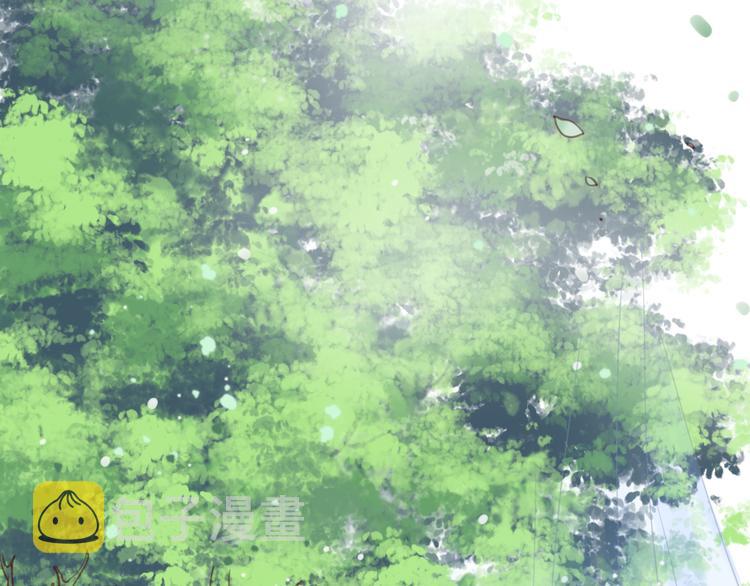 第20话 取暖114