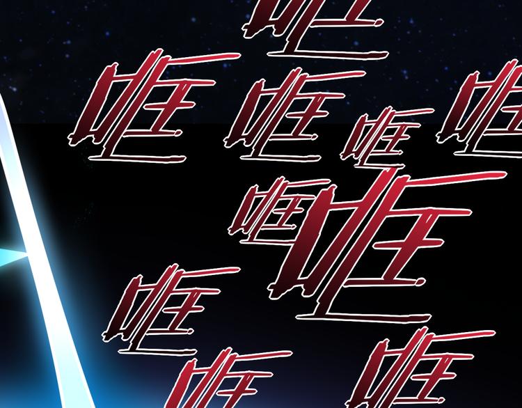 第70话 抓紧时间&amp;amp;lt;九分钟&amp;amp;gt;61