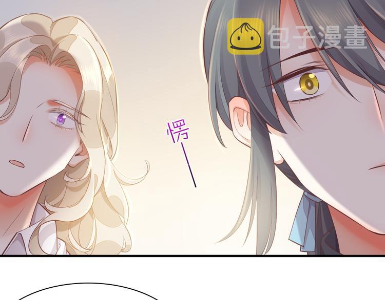 第65话 暖和58