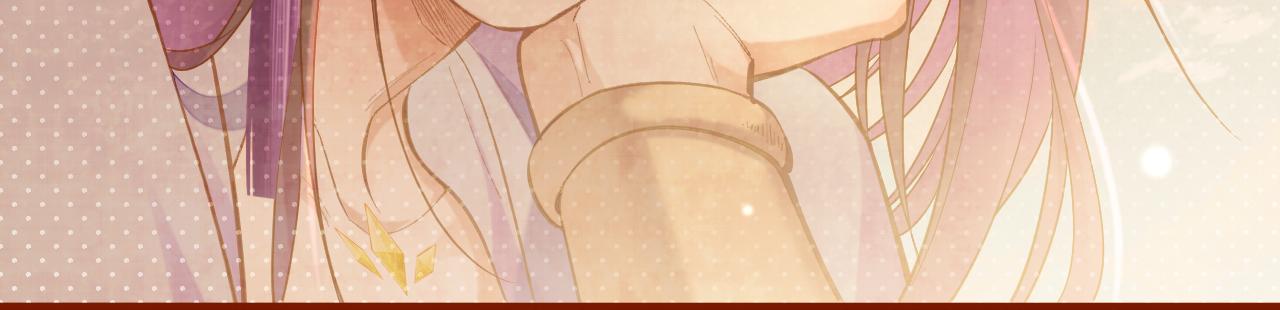 第85话 救赎15