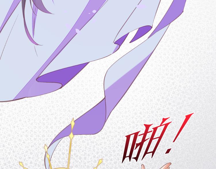 第76话 时空穿梭之门57