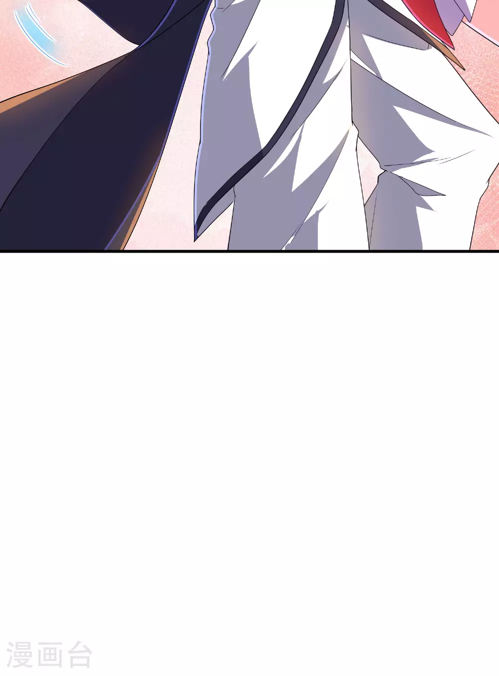 第267话 来得真及时！41