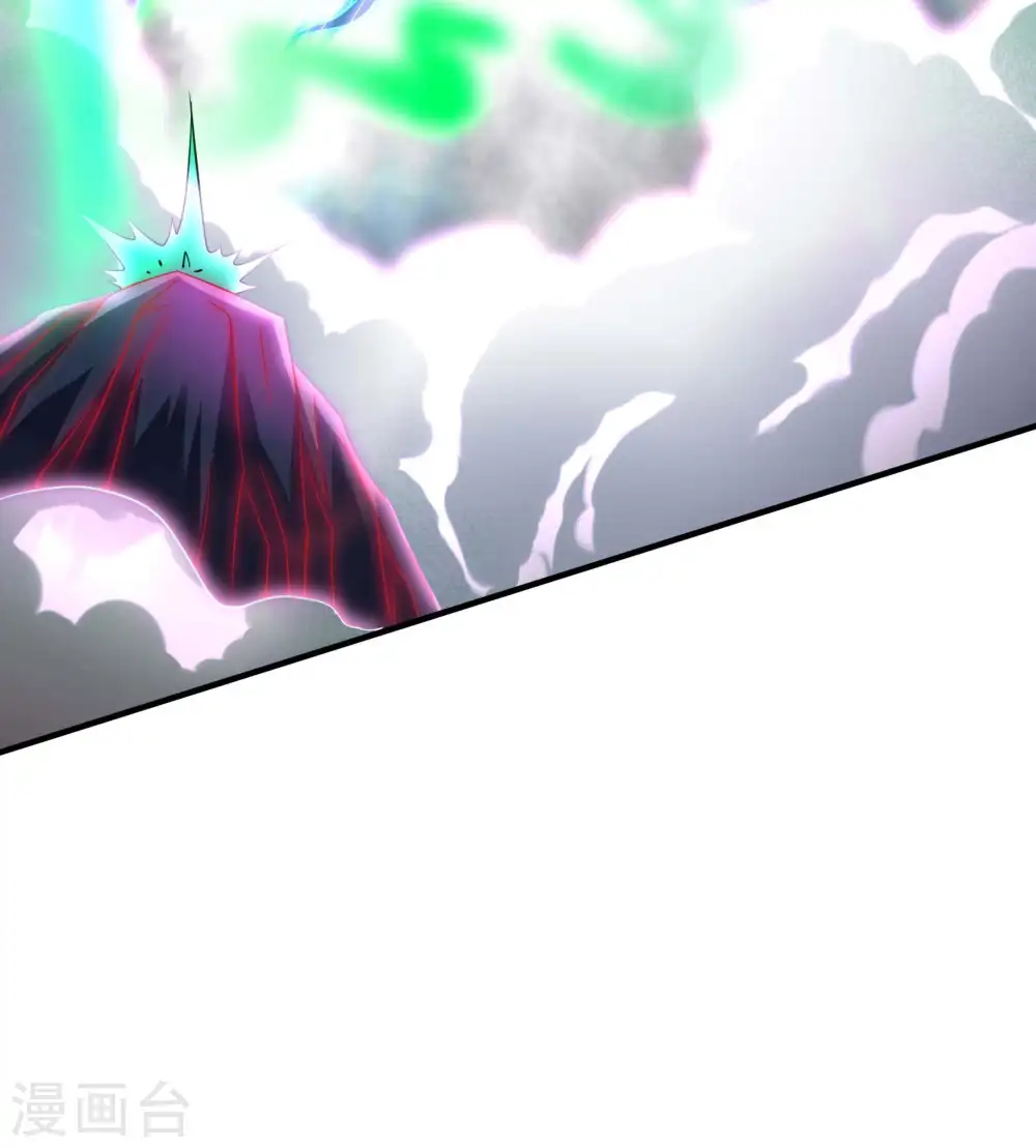 第220话 十级大陆6