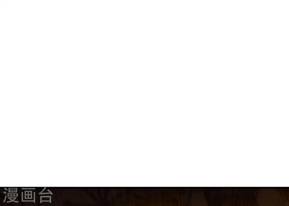第58话 秘密＆真相3