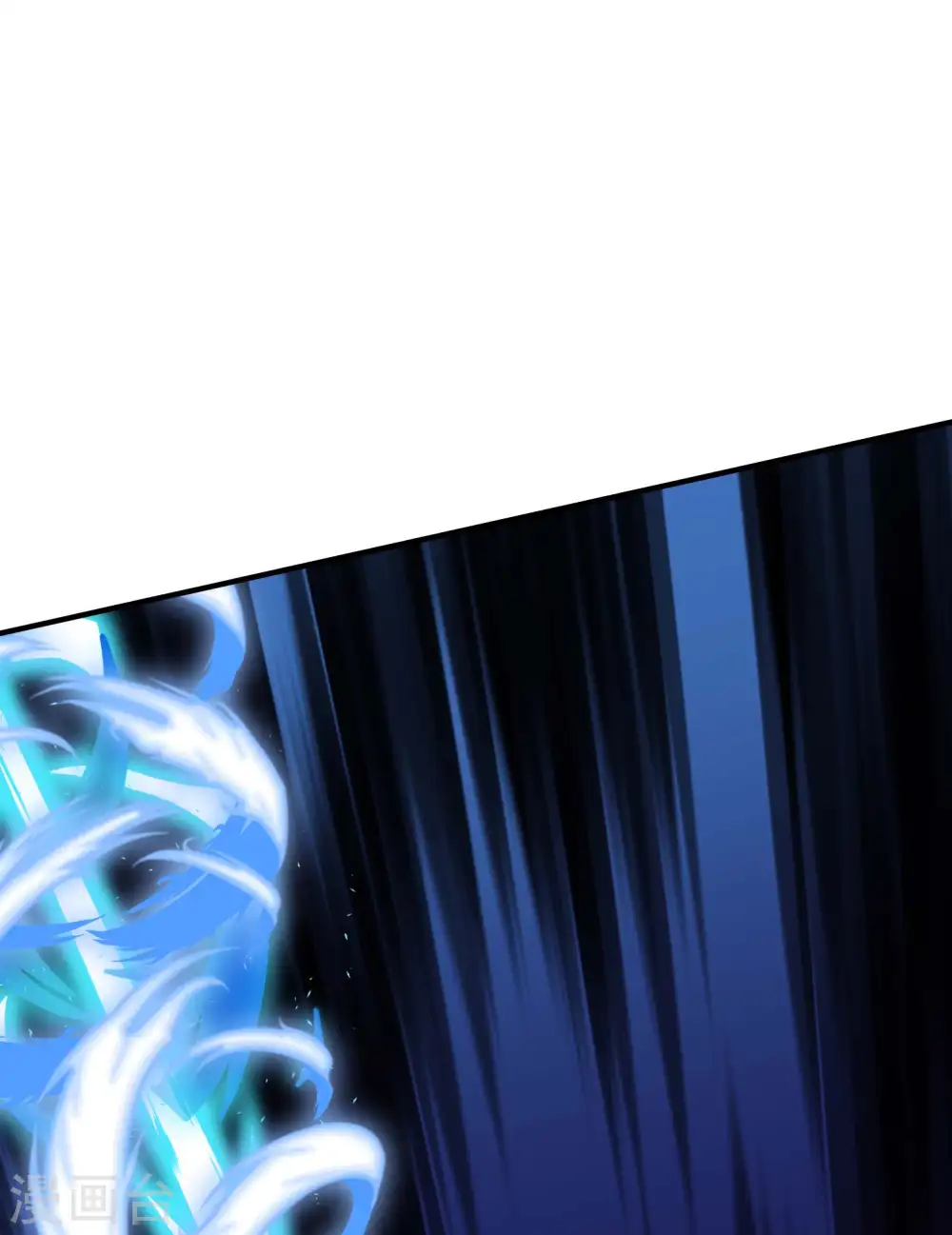 第178话 丹方到手25