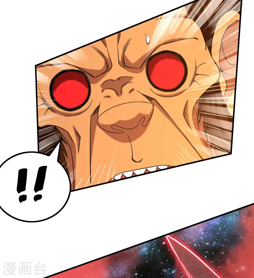第135话 秒杀35