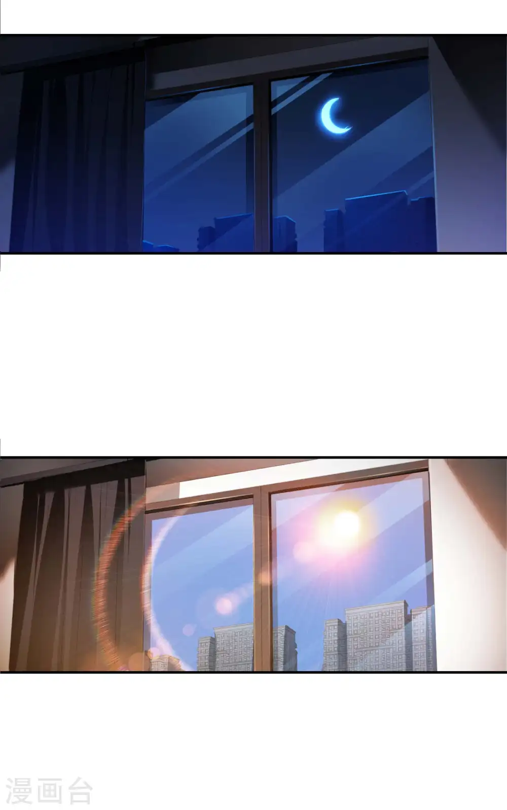 第60话 承诺27