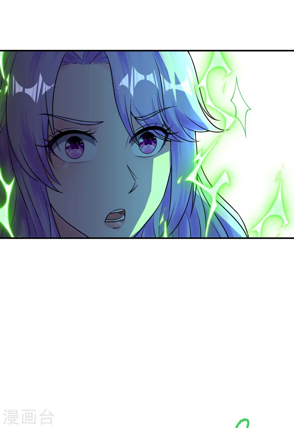 第213话 谁不会装糊涂呢20