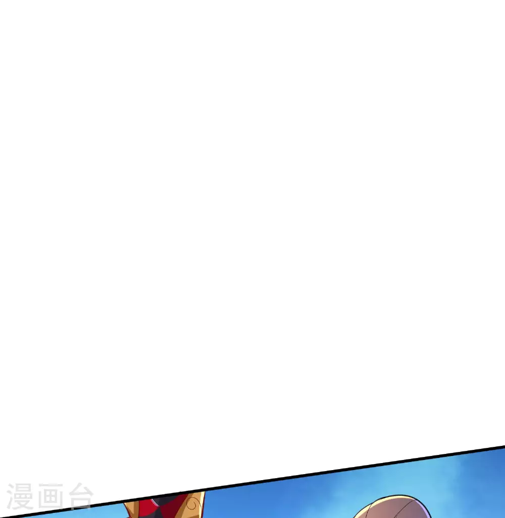 第261话 输得很彻底46