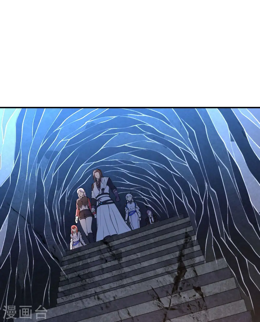 第213话 谁不会装糊涂呢27