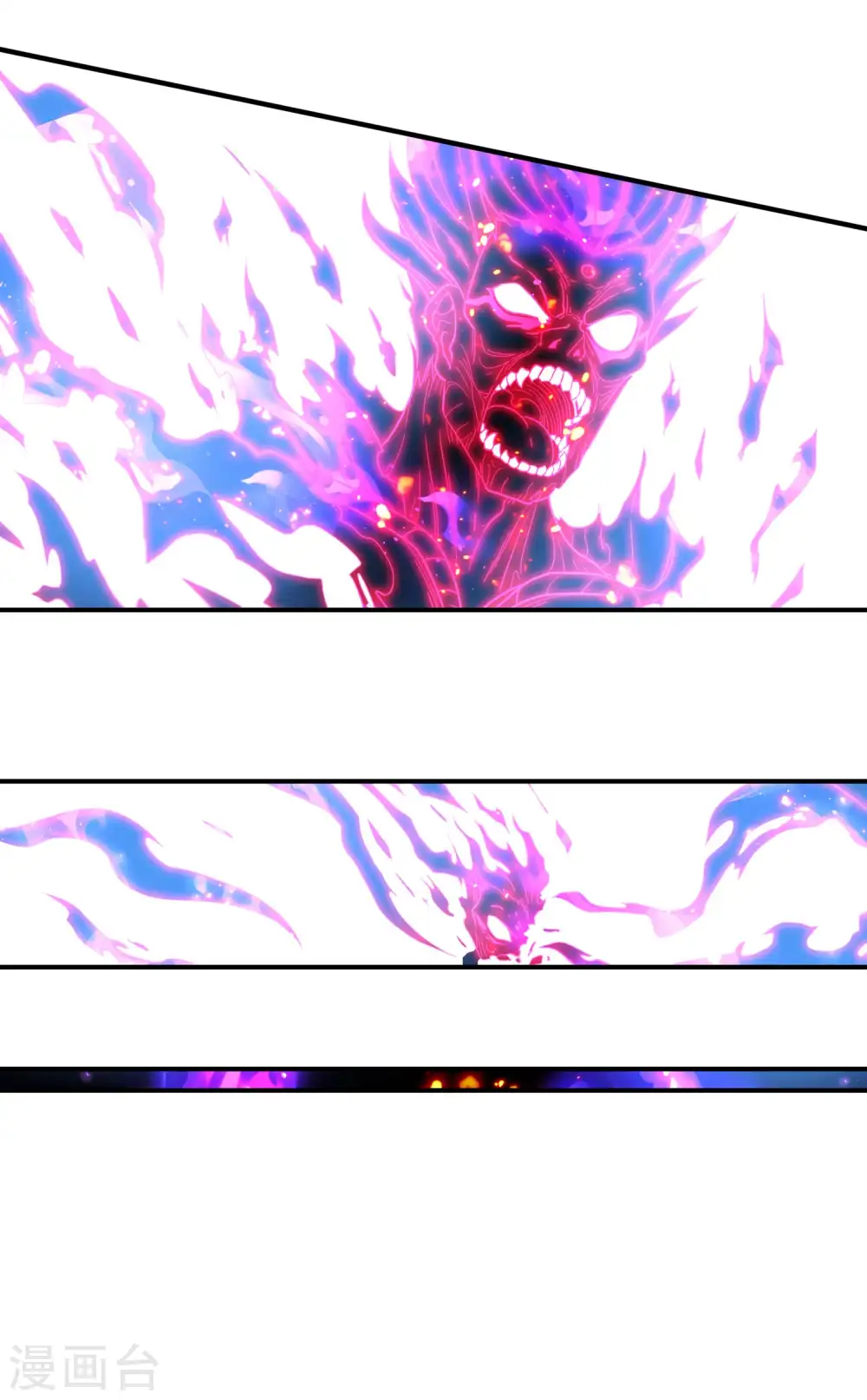 第208话 打不死的小强46