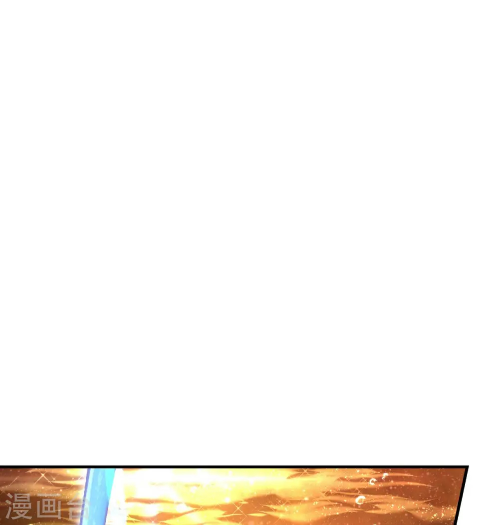 第195话 强大的背景40