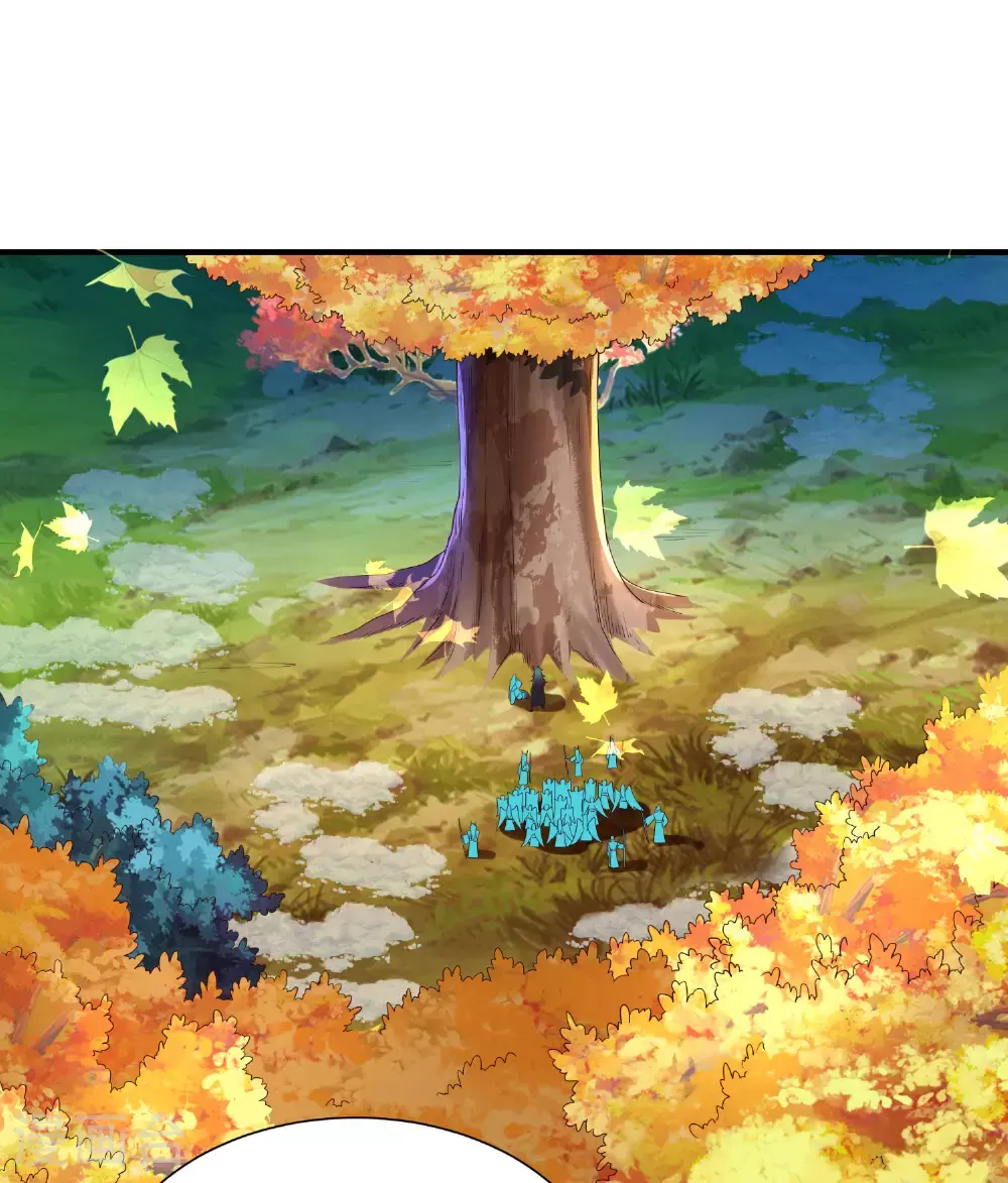 第301话 天人境的高手19