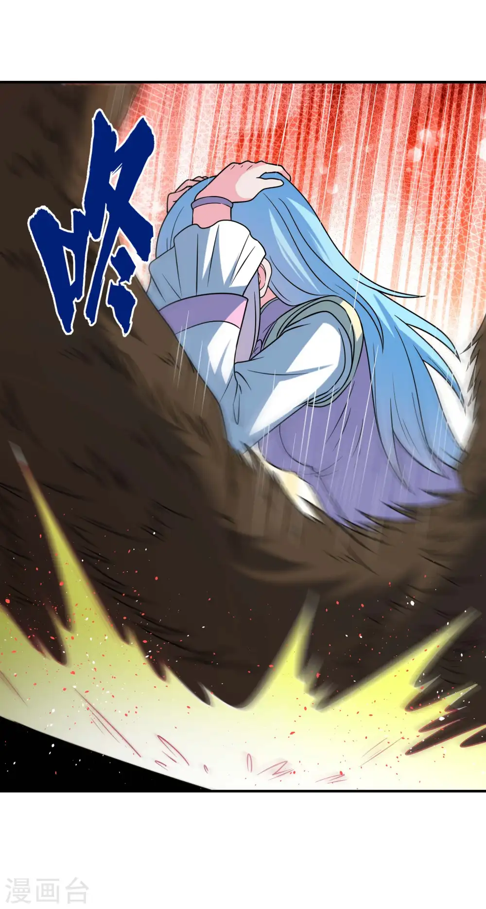 第162话 被骗了？36