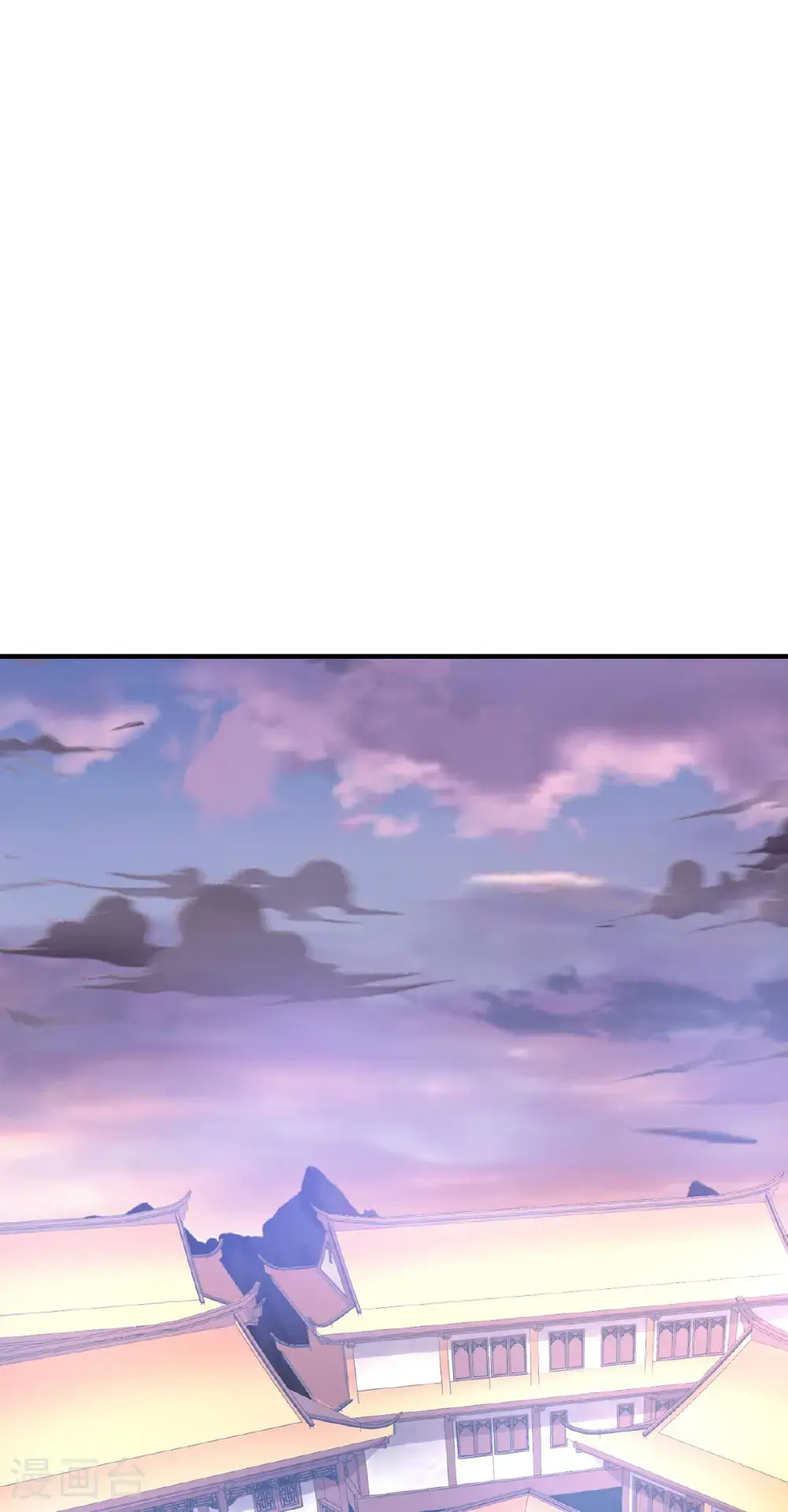 第318话 还敢来送死？43