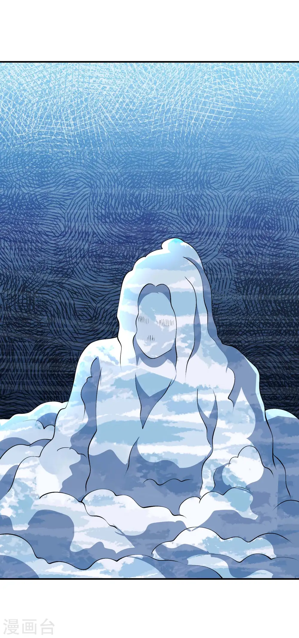 第170话 一举两得26