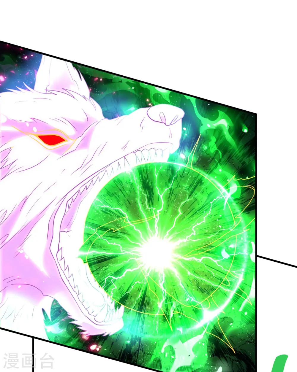 第219话 荒地本源38
