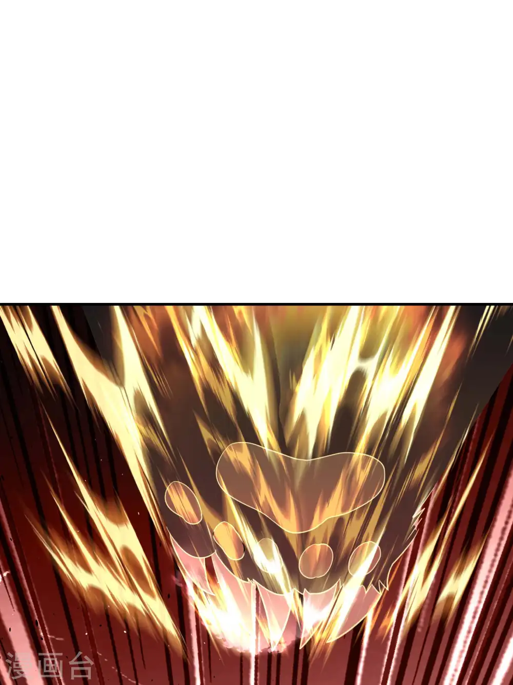第218话 自作孽不可活27