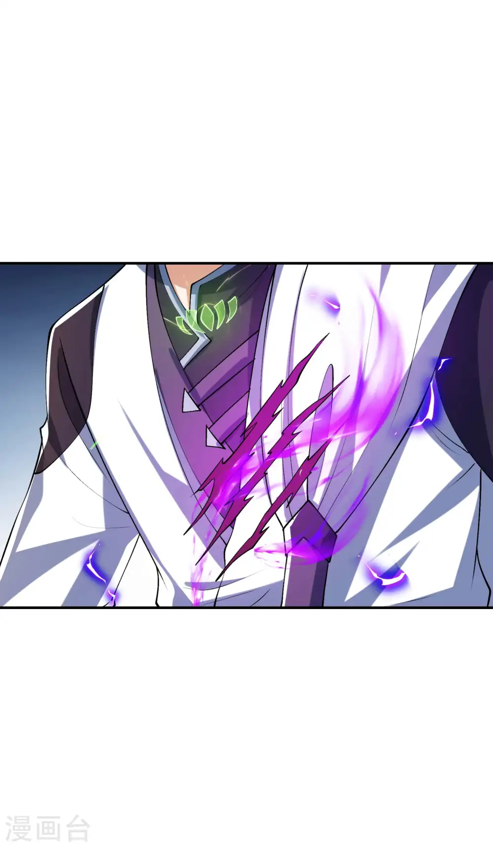 第184话 金莲帝印19