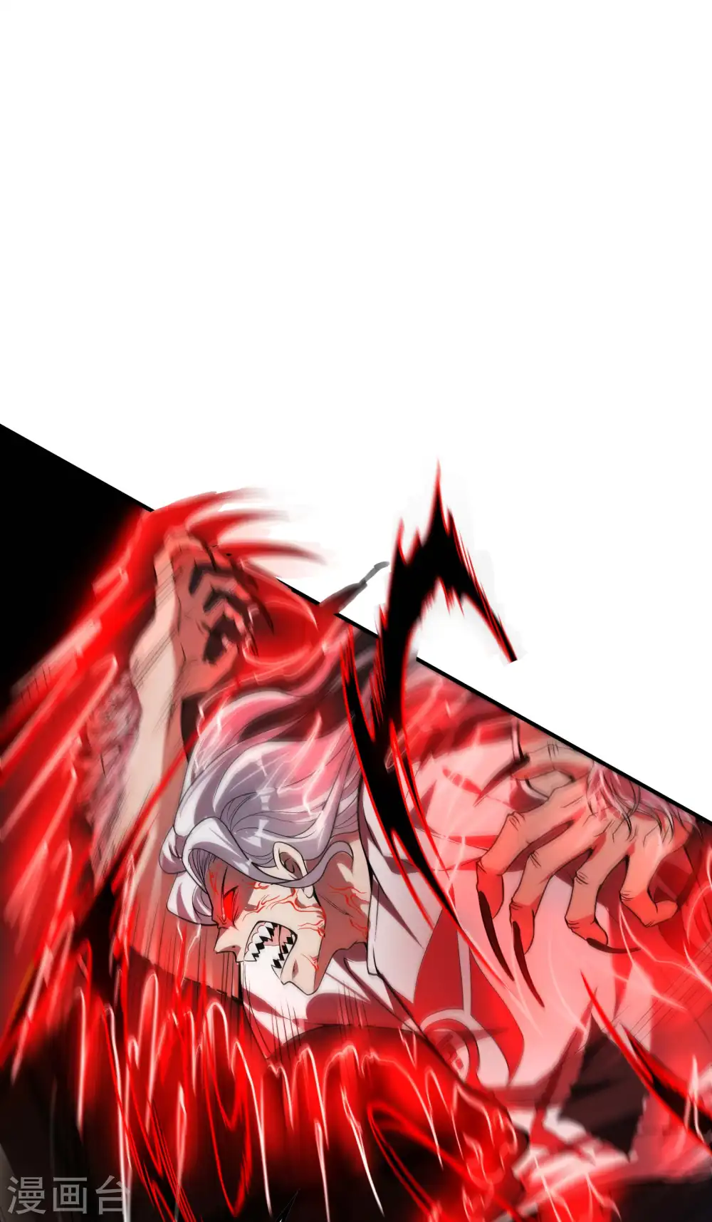 第57话 武者大赛213