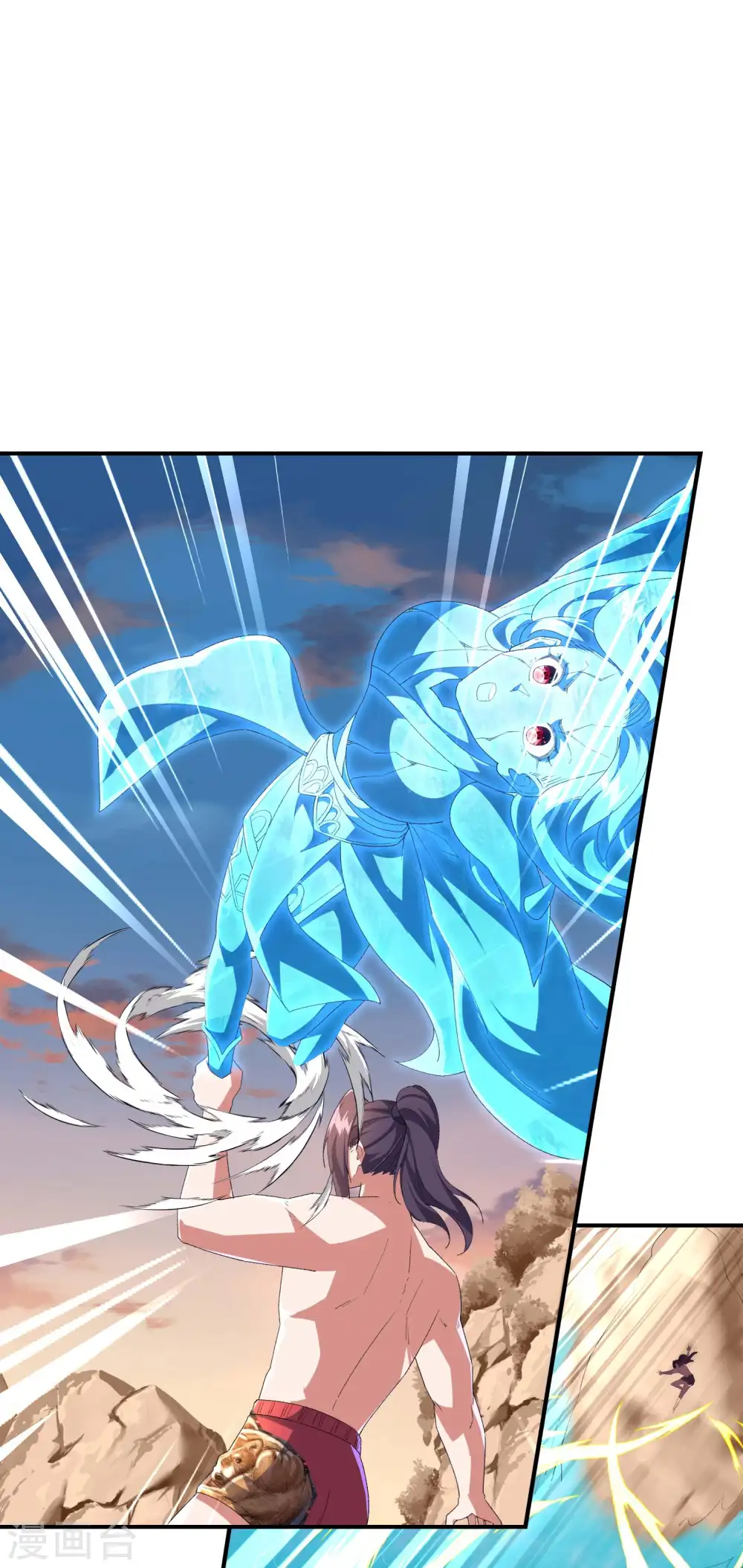 第180话 再次强化！38