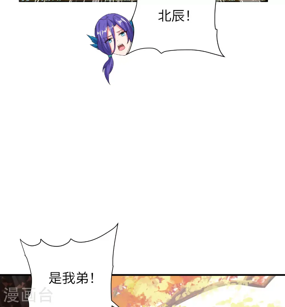 第301话 天人境的高手30