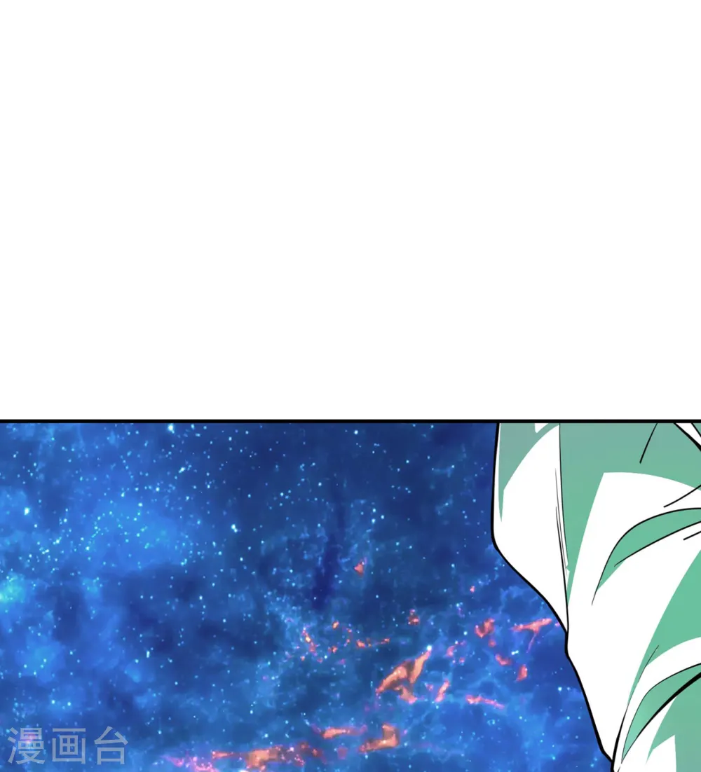 第189话 被埋伏了？57