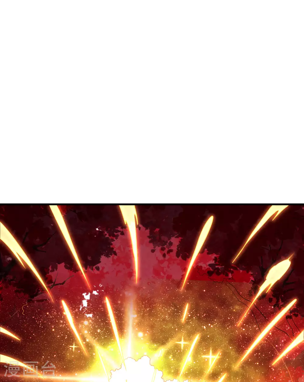 第285话 李寻梅的情人47