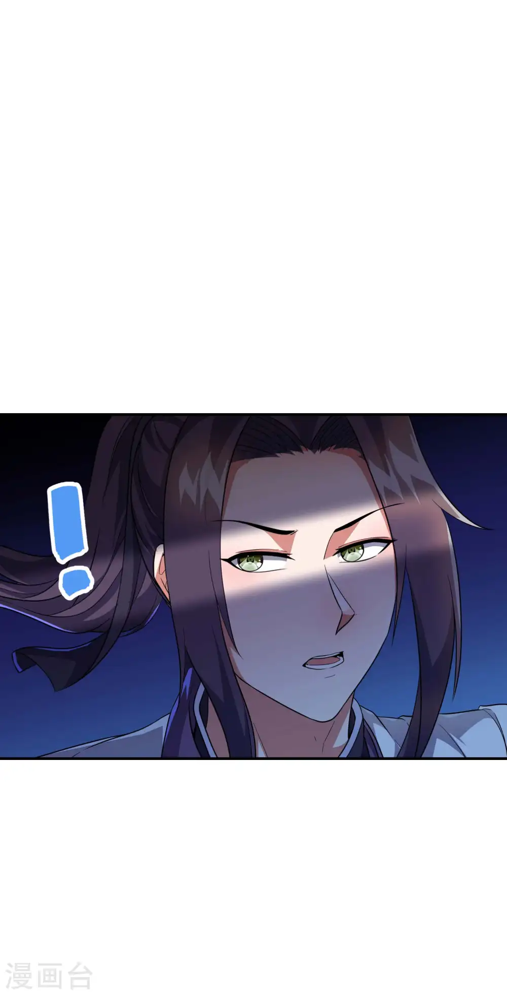 第182话 无耻小人13