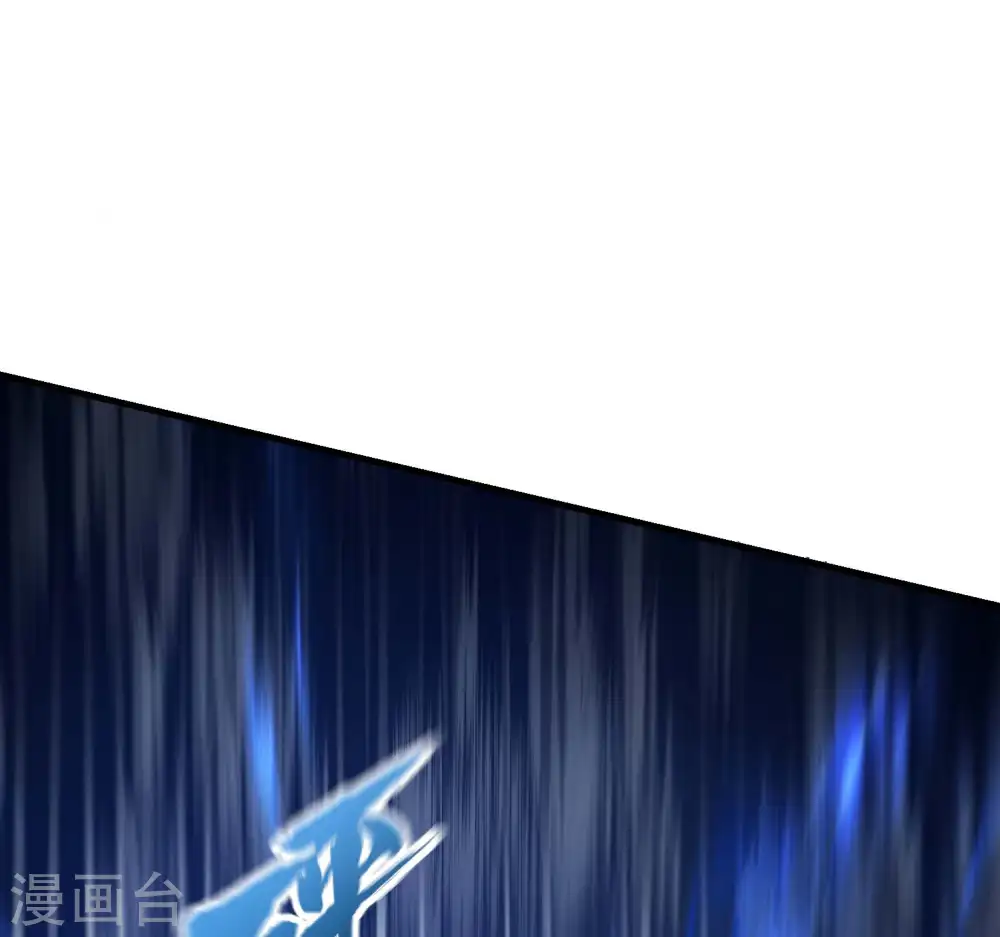 第15话 大人全都要65