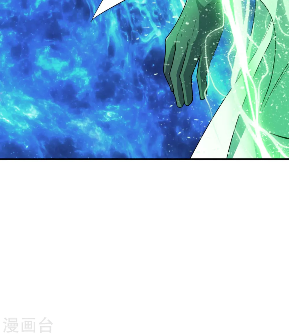 第189话 被埋伏了？60