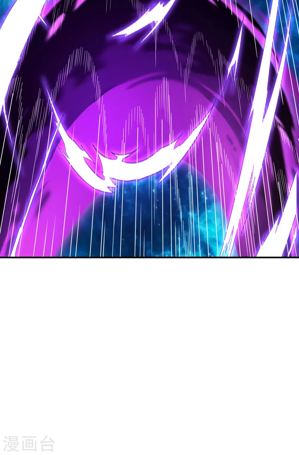 第190话 镜像大陆21