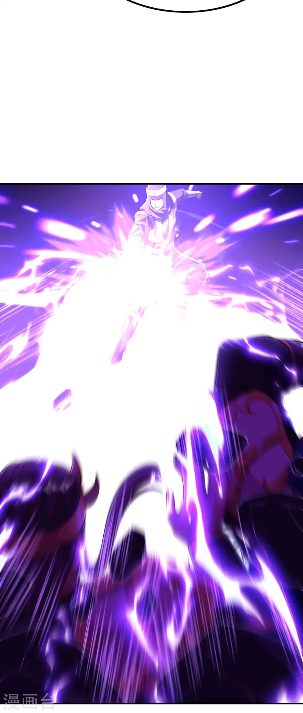 第210话 阴神殿27