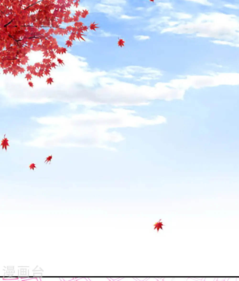 第216话 倒数第一39