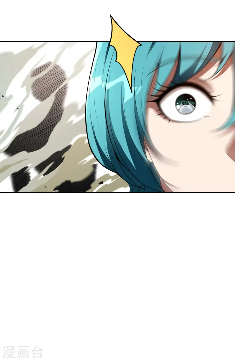 第51话 爆发36