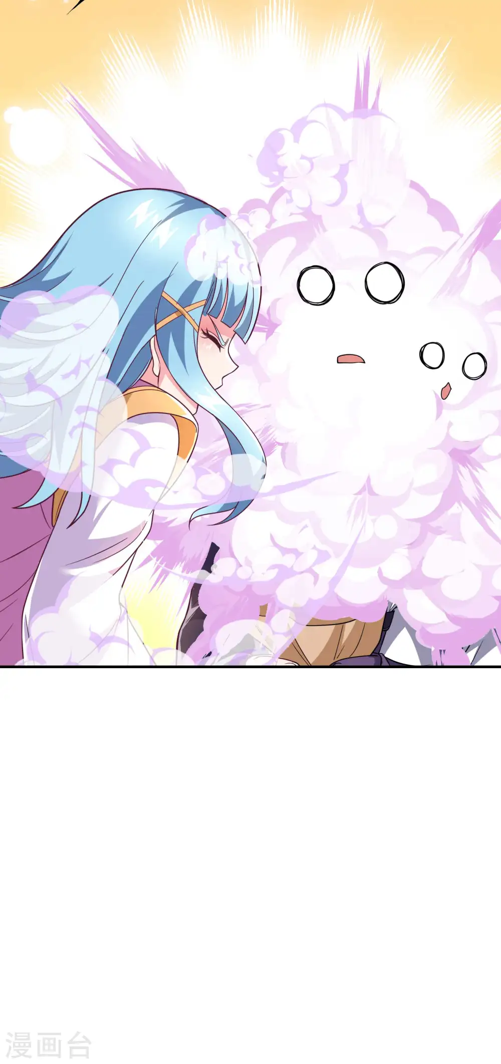 第170话 一举两得45
