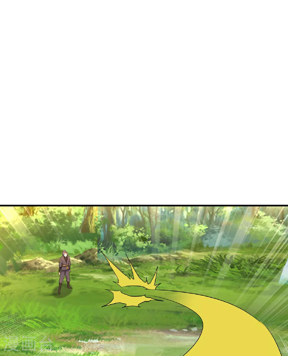 第247话 小试天道之力24