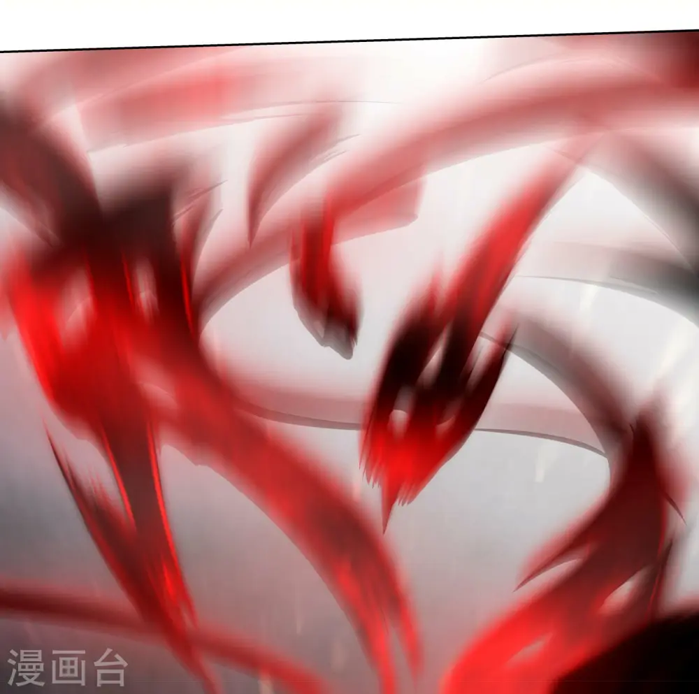 第21话 七枚铜板26