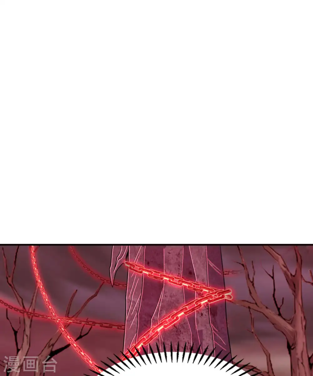 第218话 自作孽不可活9