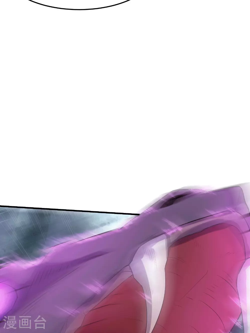 第252话 女孩子怎么可以这样！28
